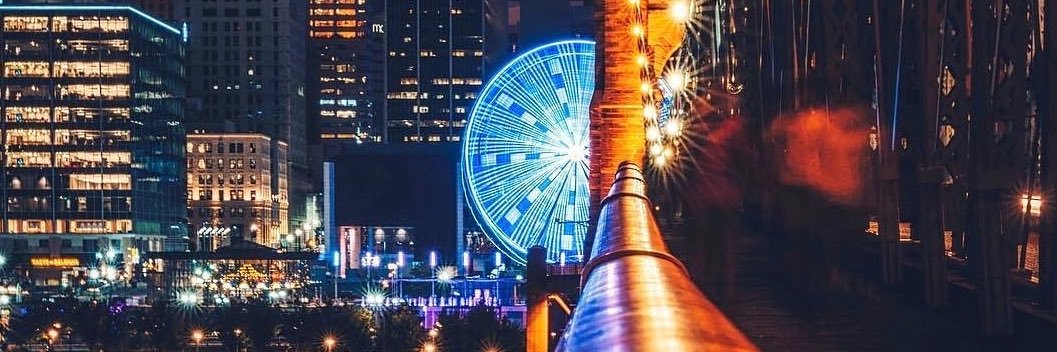 ellegrocks's profile banner image