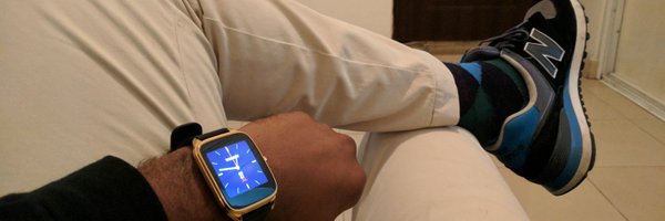 chikecodes Profile Banner