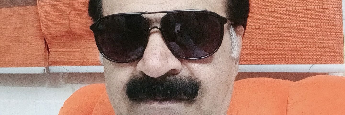 MDurrani44's profile banner image