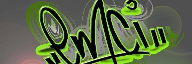 EmciSmoka's profile banner image