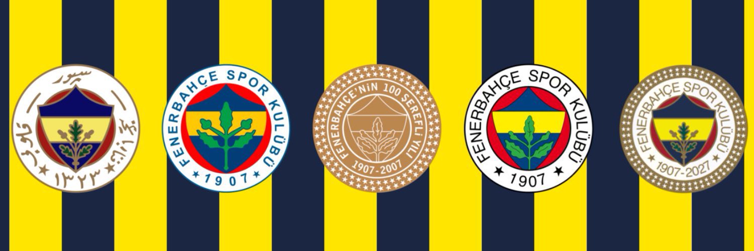 osimaranga's profile banner image