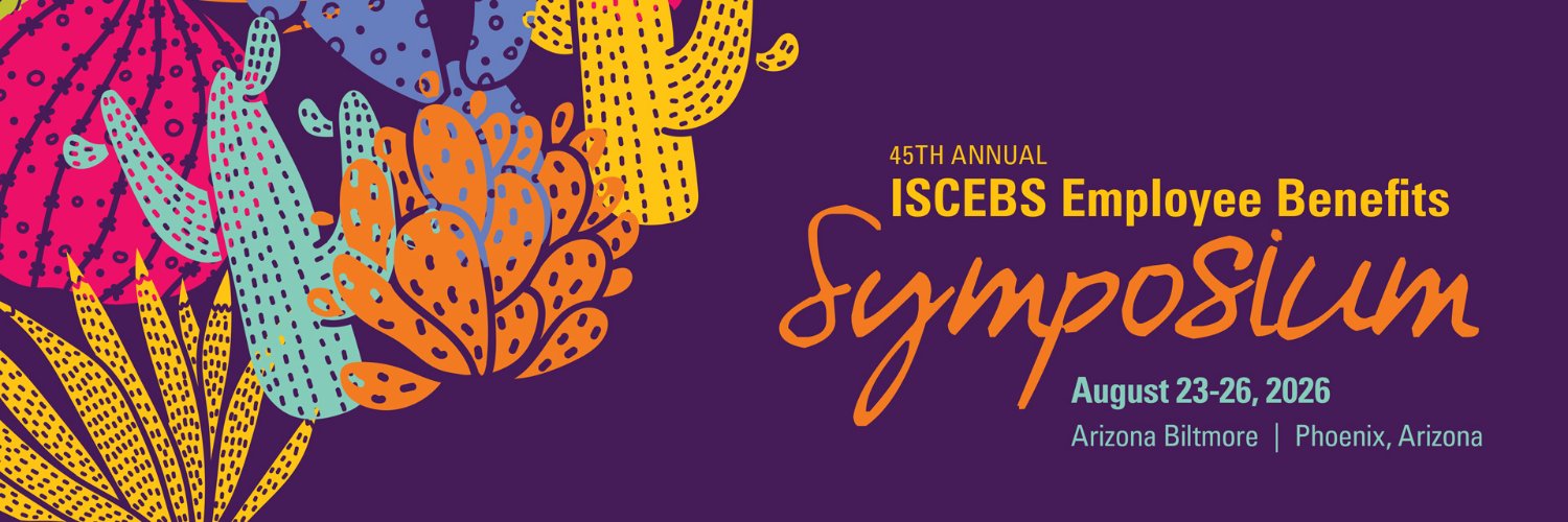 ISCEBS banner