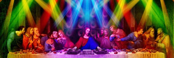 kiahbailey Profile Banner