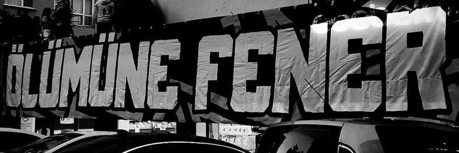 ogztpll's profile banner image