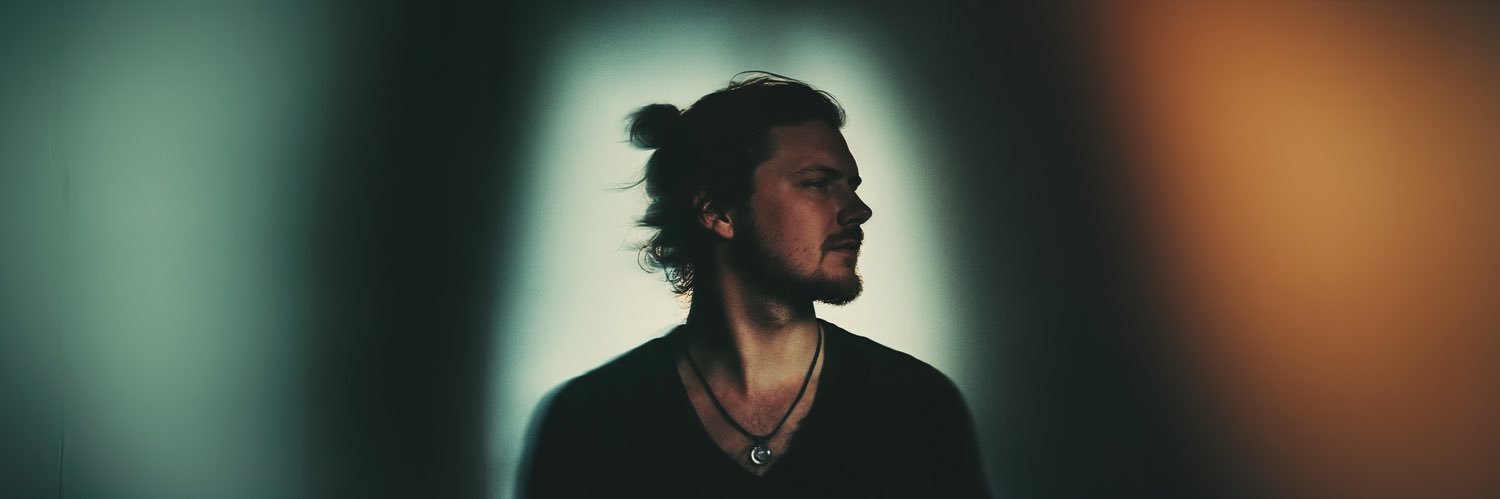 ZenDubMusic's profile banner image