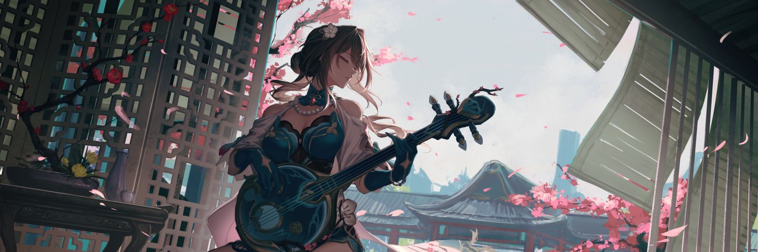 ManOfSnoww's profile banner image