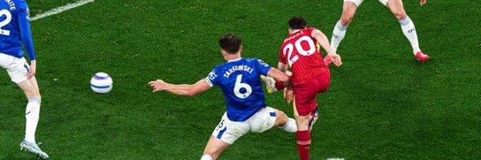 Monaguense 🇻🇪 ✝️ banner