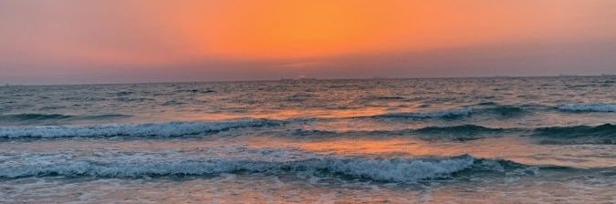 anabrenes97's profile banner image