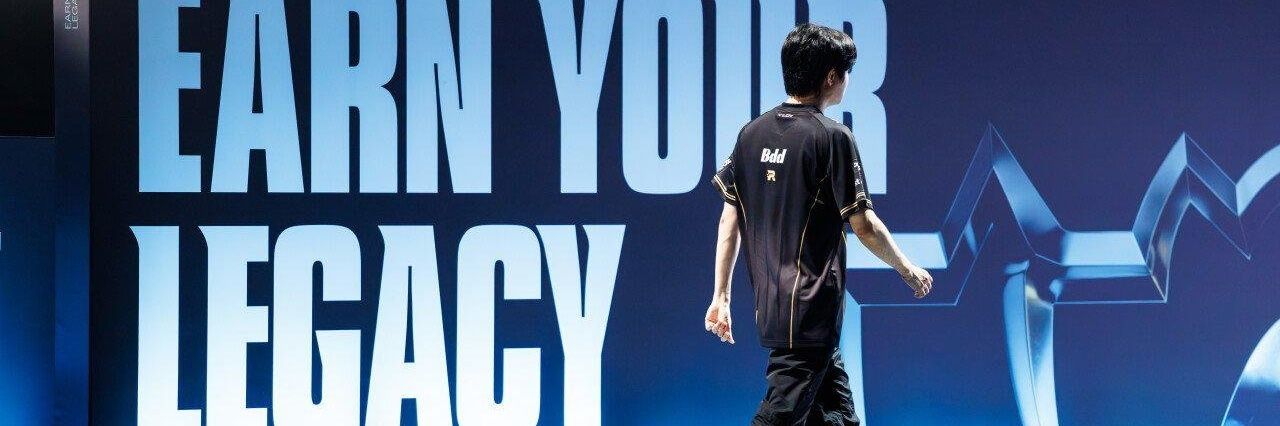 Cashxir's profile banner image