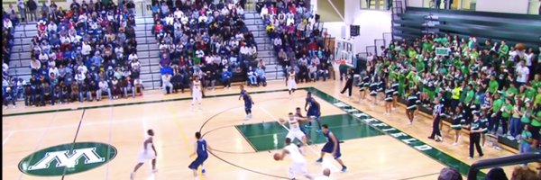 WakeBoysHoop Profile Banner