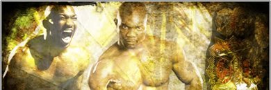 Joseph Johnson banner