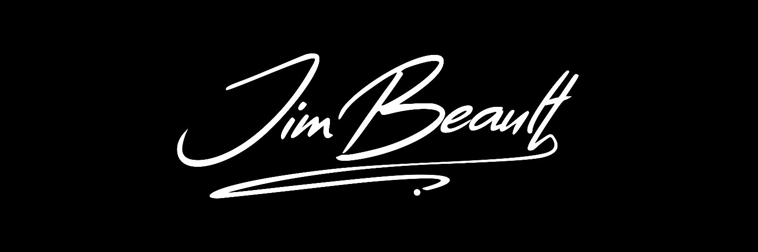🔥JimBeault banner
