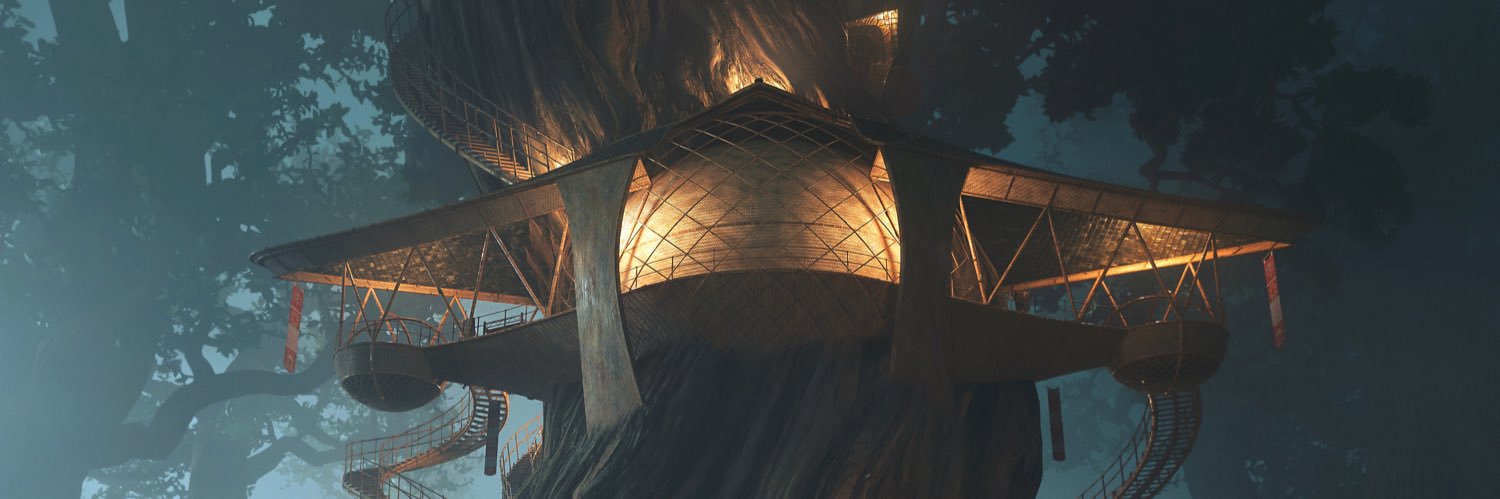 Julius Kähkönen banner