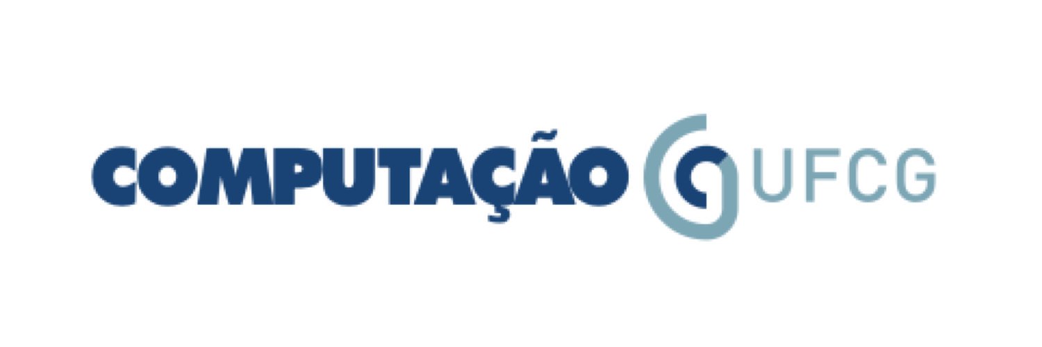 ComputacaoUFCG's profile banner image
