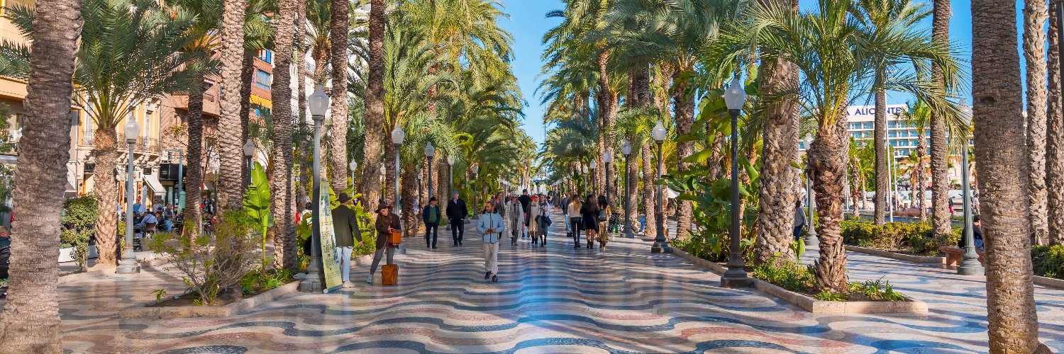 WorldSocialMarketing banner