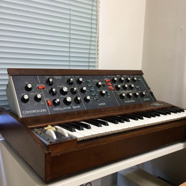 Hiroshi Saruwatari banner