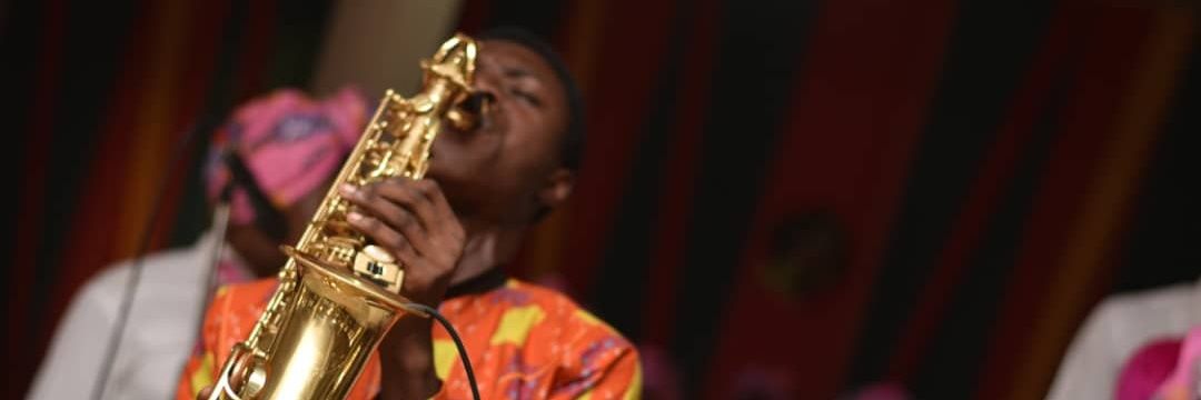 iyioladaniel2's profile banner image