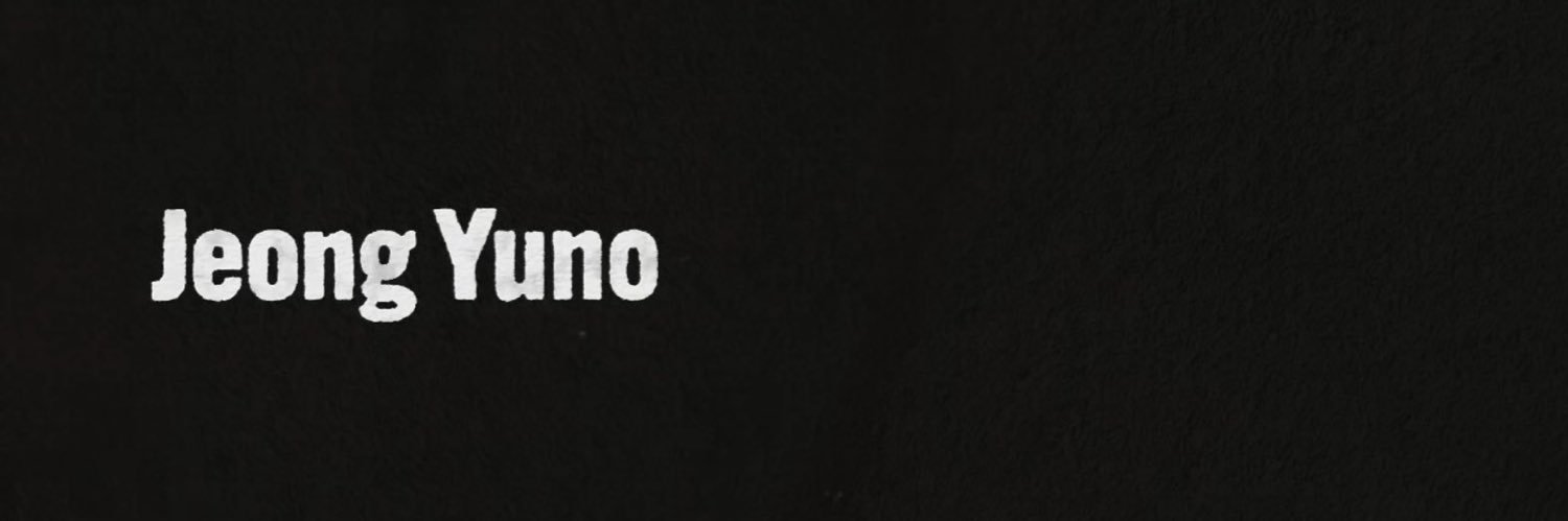 ลูกพี🎧 banner