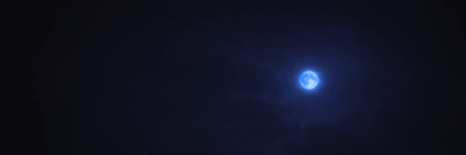 ppeachhK's profile banner image