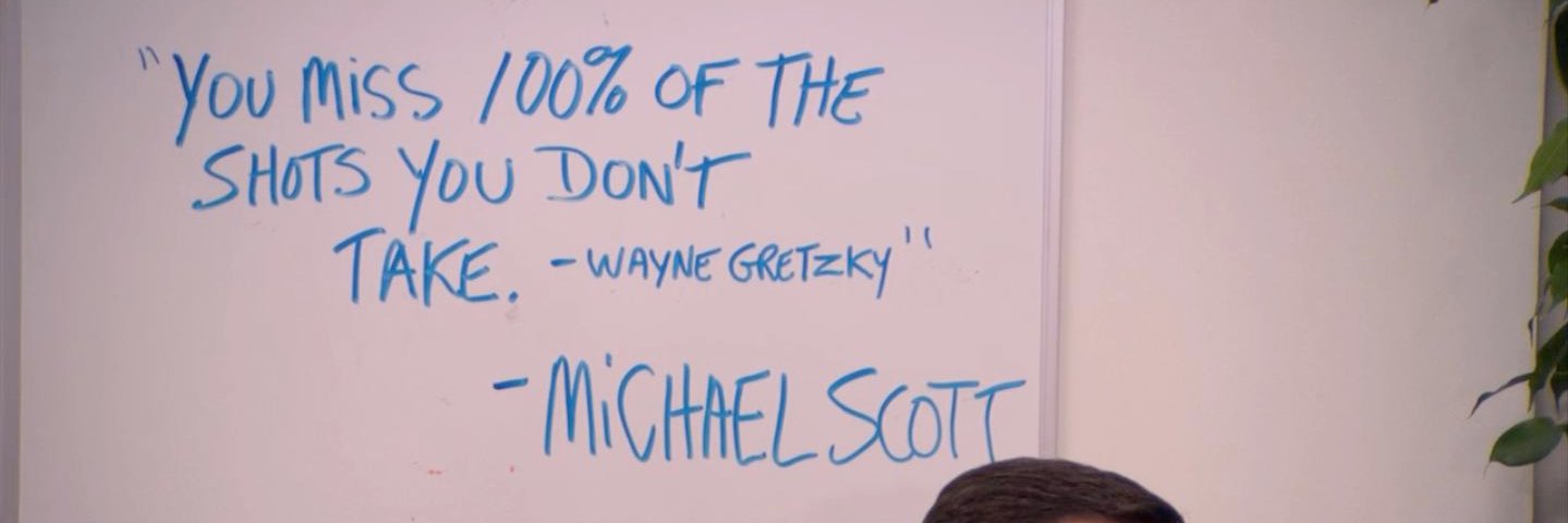 taylorclarkco's profile banner image