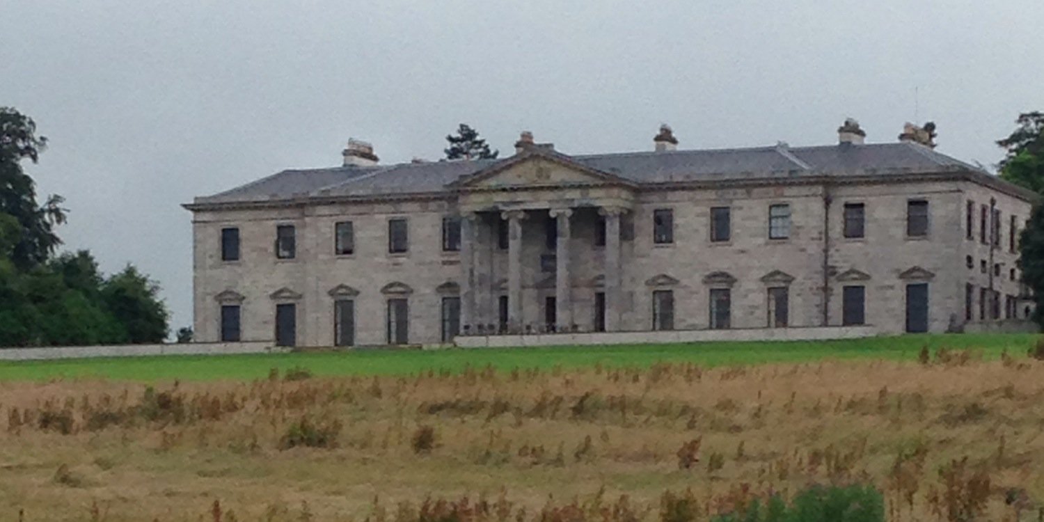 damien bastiat banner