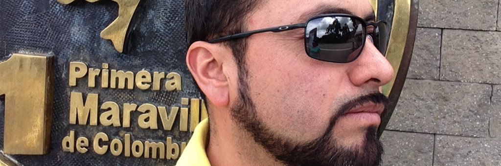 DesignErivas's profile banner image