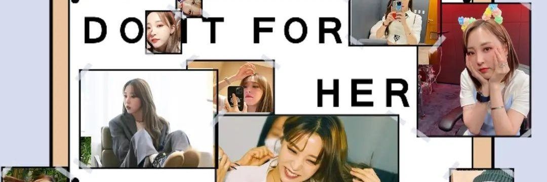 byullieverse's profile banner image