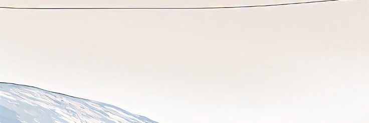 eji✿ banner