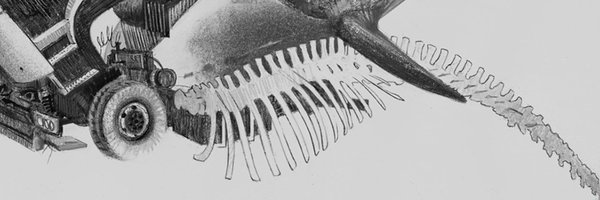 oak_andr Profile Banner