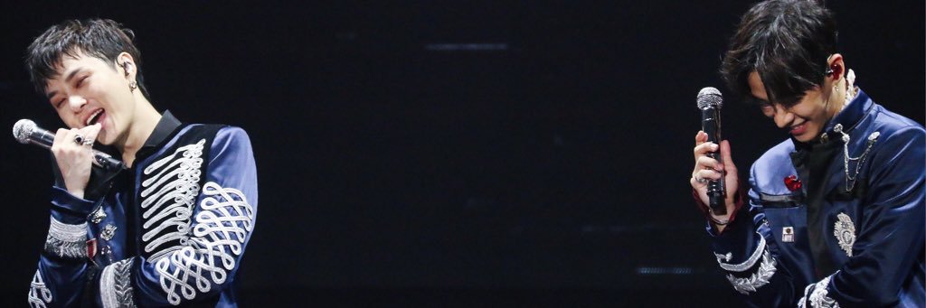 YonGi890's profile banner image