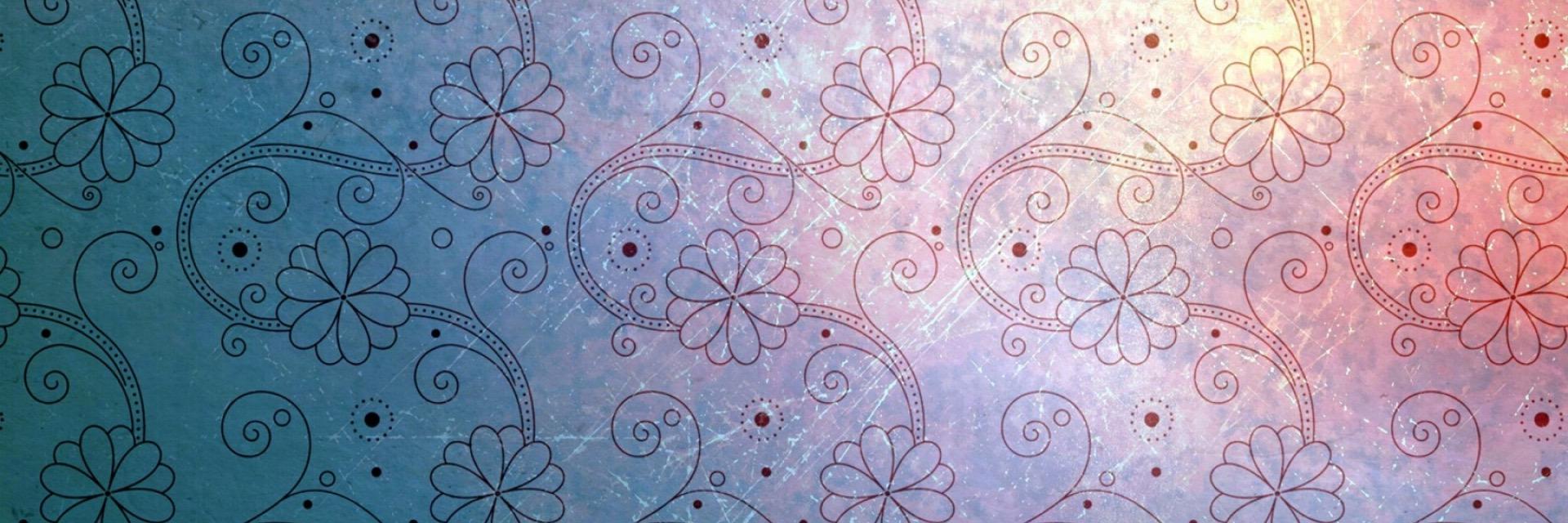 LiberandBook's profile banner image