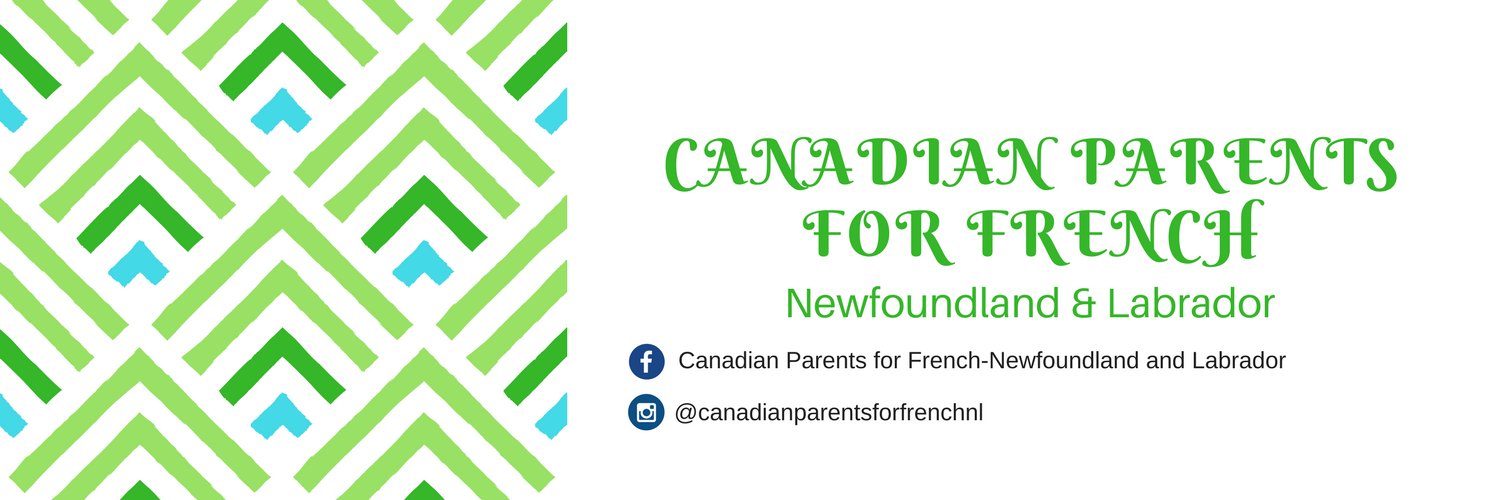 CPF_NL's profile banner image