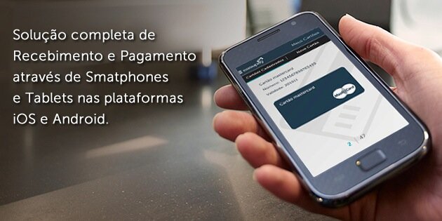 EasyforPay's profile banner image