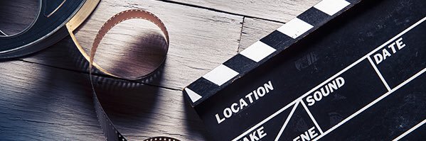 solacting's profile banner image