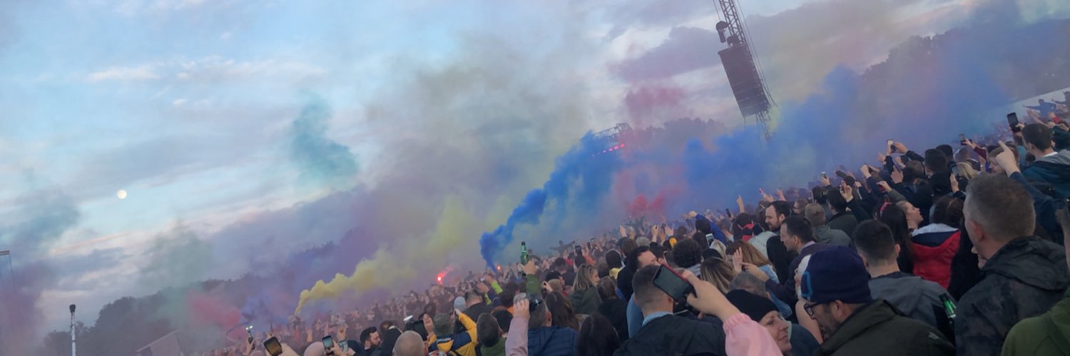 CobyPeacock96's profile banner image