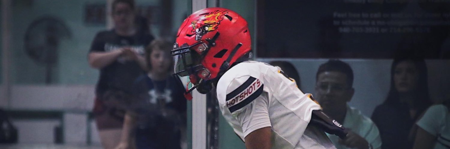 Cooknation3's profile banner image