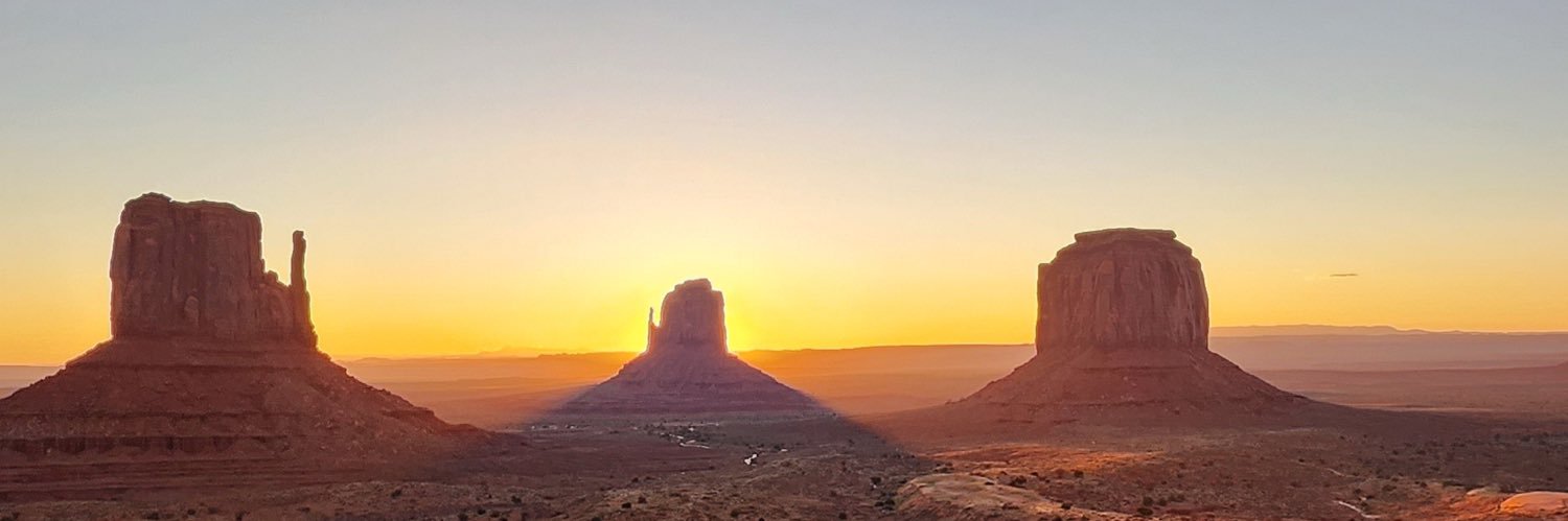 Alexandru Fartade 🇺🇸🇮🇹🇷🇴 banner