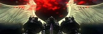GarethCritchley's profile banner image