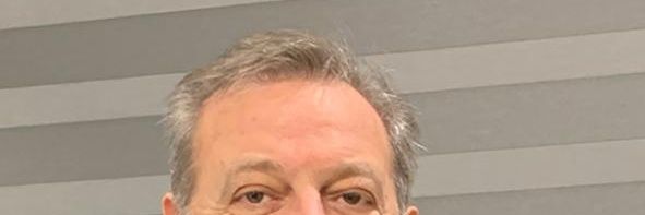 KIRZOUI's profile banner image