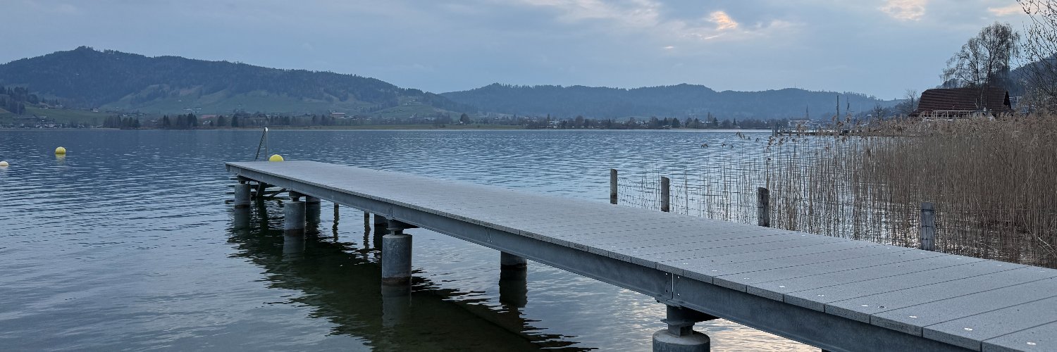 Greg Chew 🇮🇪🏴󠁧󠁢󠁥󠁮󠁧󠁿🇨🇭🇬🇧 banner