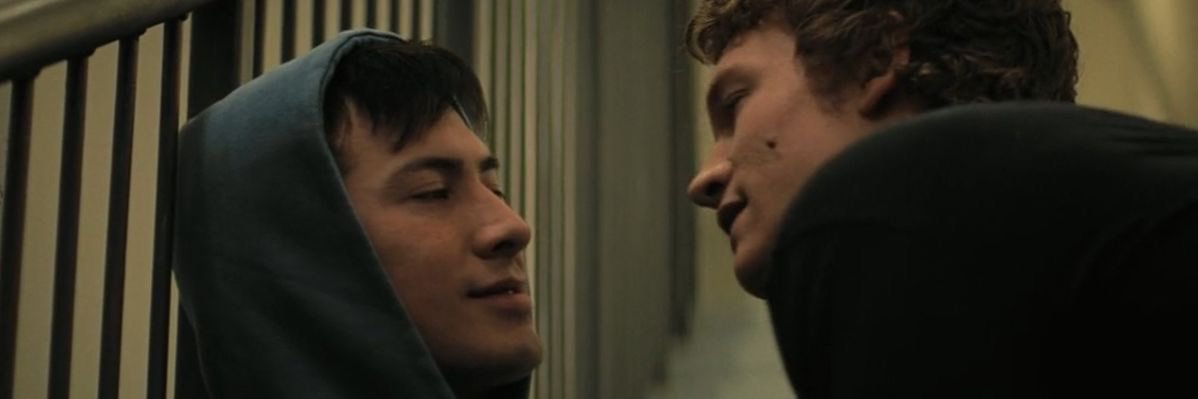 fe 𐙚 ☾ ✶ banner