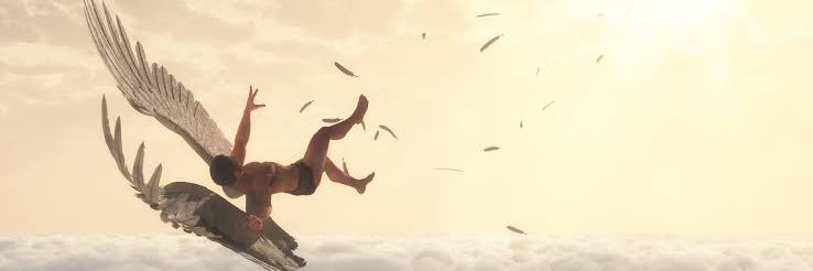 alpertab's profile banner image