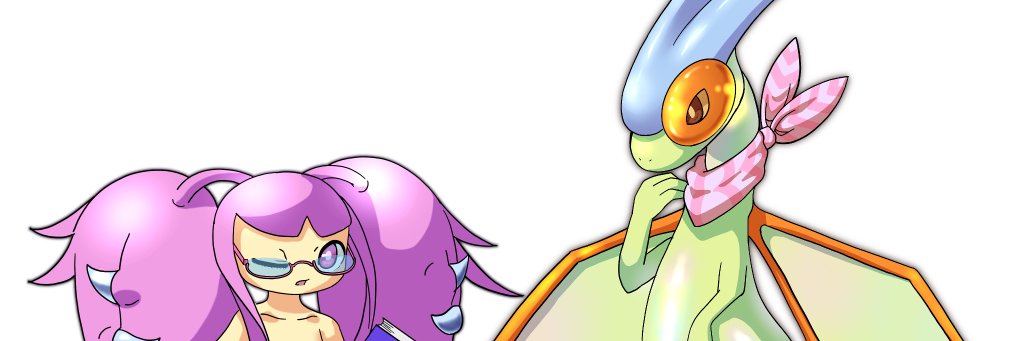 フライ@新人Vtuber &ゆっくり実況者 banner