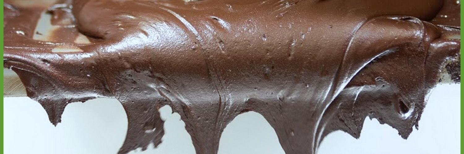 ChocoVivo banner