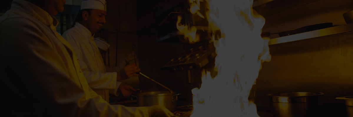 SpiceLoungeSLK's profile banner image