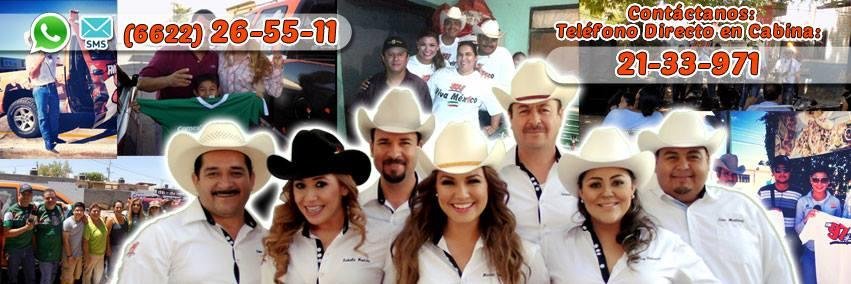 Lupillo971's profile banner image