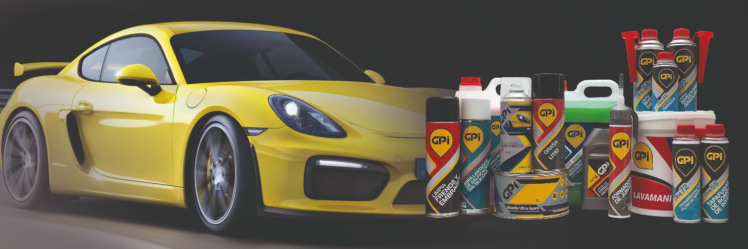 SumincaTools's profile banner image
