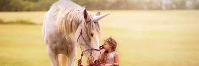 Bama5977's profile banner image