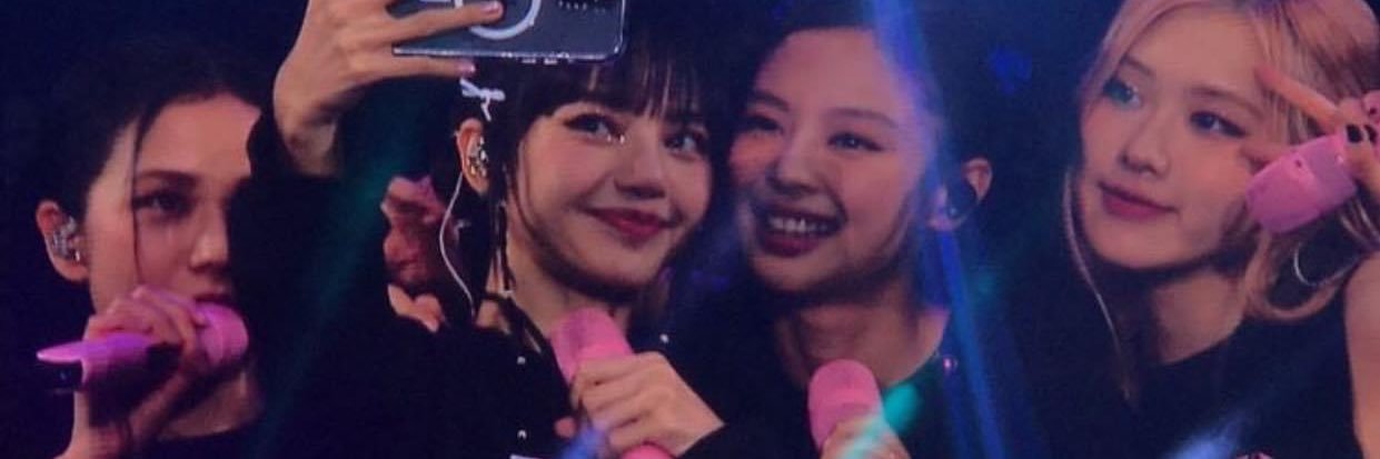 seriousnoona's profile banner image