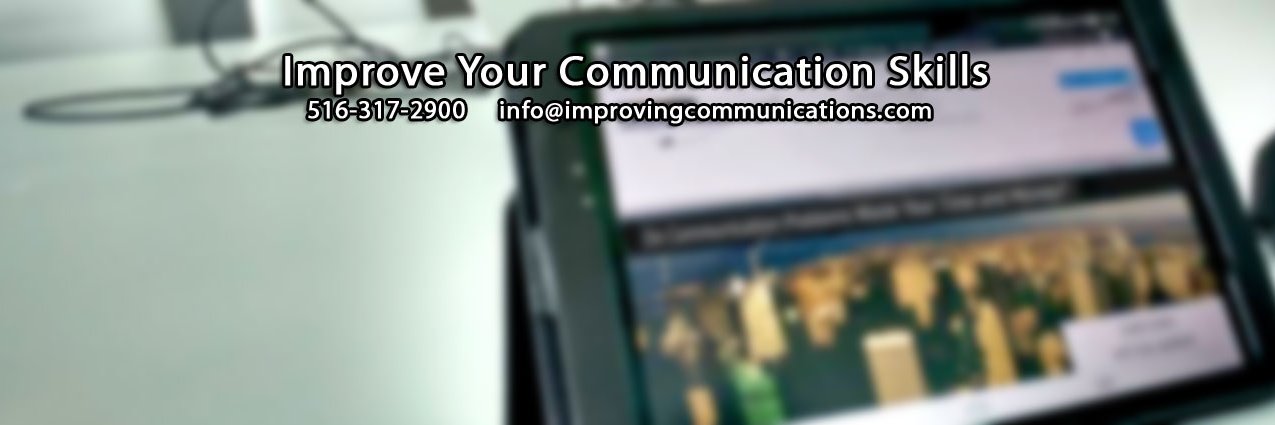 IMPROCOMM's profile banner image